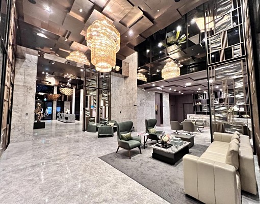 🎉免仲介費✅可租補│保泰一品│全新高樓三房平車🏆嘉暘社宅 - Image 2