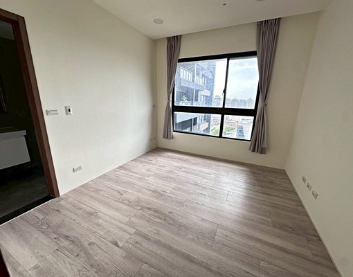 🌈【乘風】公園區指標上德匯三房 - Image 3