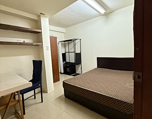 亞東科技大學2房可租補可養寵物 - Image 5