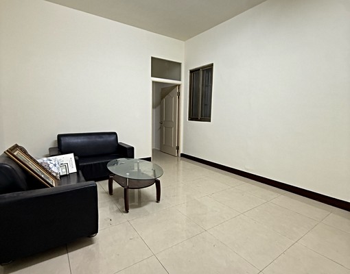 亞東科技大學2房可租補可養寵物 - Image 1