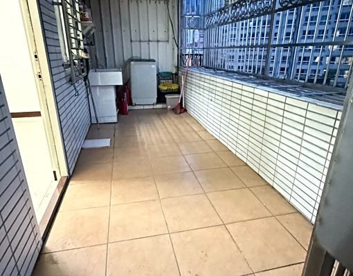 亞東科技大學2房可租補可養寵物 - Image 2