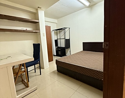 亞東科技大學2房可租補可養寵物 - Image 4