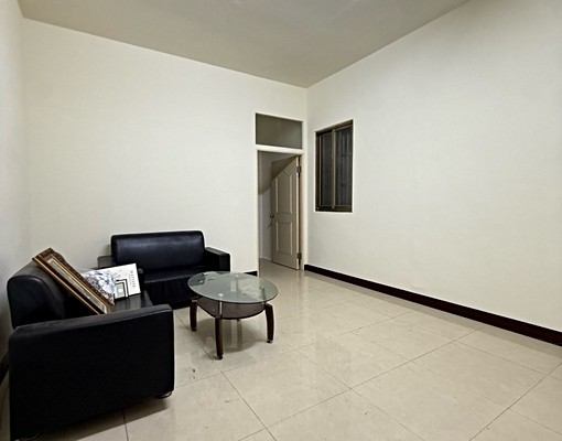 亞東科技大學2房可租補可養寵物 - Image 3