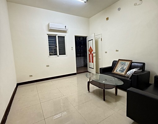 亞東科技大學2房可租補可養寵物 - Image 11