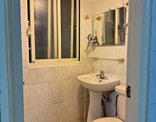 亞東科技大學2房可租補可養寵物 - Image 12