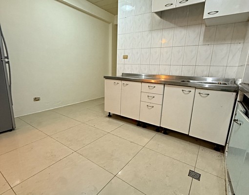 亞東科技大學2房可租補可養寵物 - Image 15