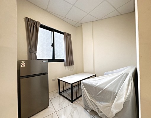 整棟全新🥭多間可選✅可租補類一房一廳 - Image 6