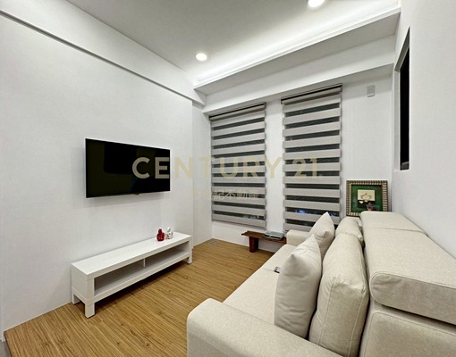 🍀可拎包入住🍀交通機能佳🍀祥恩推薦 - Image 2