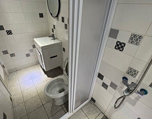 中壢觀光夜市、可補助獨立陽台大套房 - Image 7