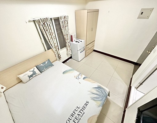 🌈便宜大間⭐電梯⭐小資族首選⭐可雙租補⭐共洗獨曬⭐ - Image 5