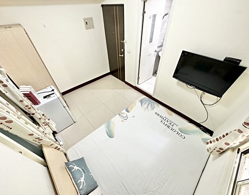 🌈便宜大間⭐電梯⭐小資族首選⭐可雙租補⭐共洗獨曬⭐ - Image 6