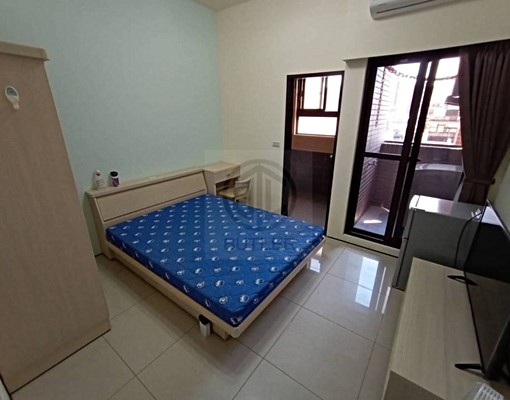 內壢火車站、日月光獨立陽台電梯套房 - Image 2