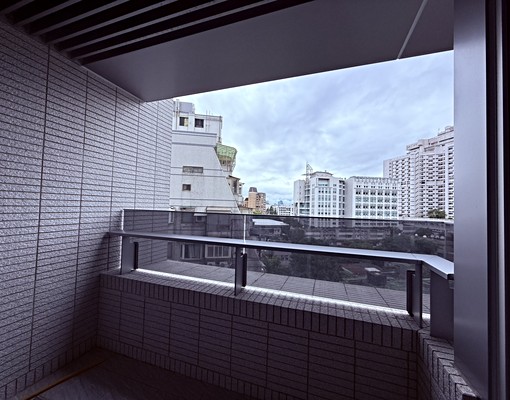 寬心苑📍電梯有管理屋齡4年!! - Image 2