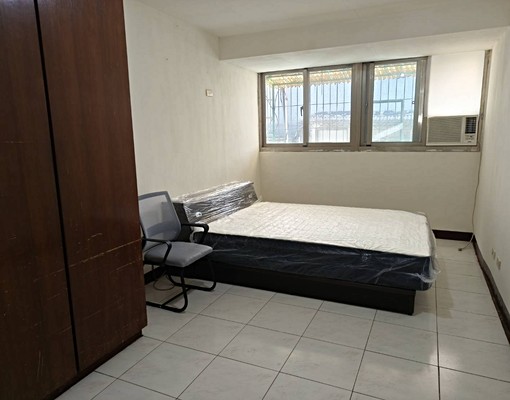 寵物可議❤優質社區|屋況好❤臻品住宅 - Image 7