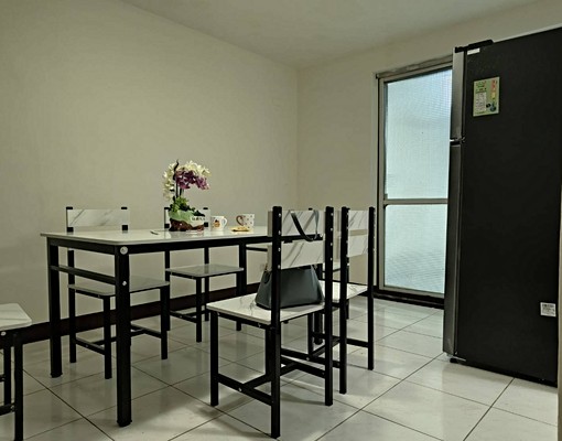 寵物可議❤優質社區|屋況好❤臻品住宅 - Image 4