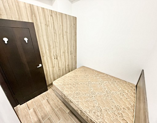 糖果屋🍭北區🍬一中商圈🍬中科大學生首選🍬室內機車位 - Image 7