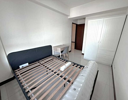 楠梓(含管)華雄交響曲｜全新未住兩房雙衛浴｜平面車位 - Image 4