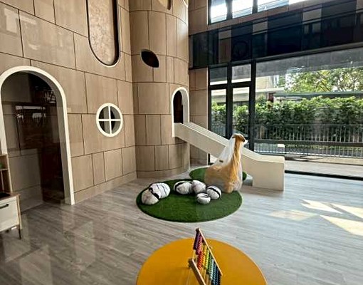 楠梓(含管)華雄交響曲｜全新未住兩房雙衛浴｜平面車位 - Image 12