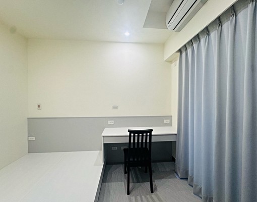 成功漢神*聯上鉑麗*全新2房 - Image 2