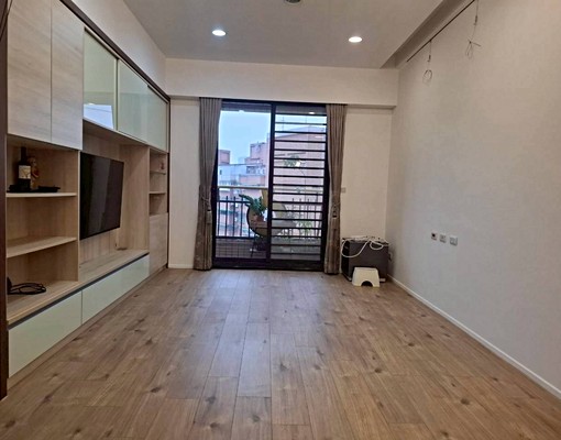 板橋忠孝路、近後埔國小、2+1房採光佳 - Image 9