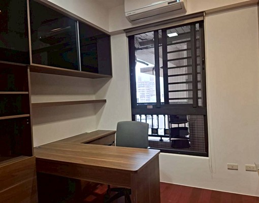 板橋忠孝路、近後埔國小、2+1房採光佳 - Image 14