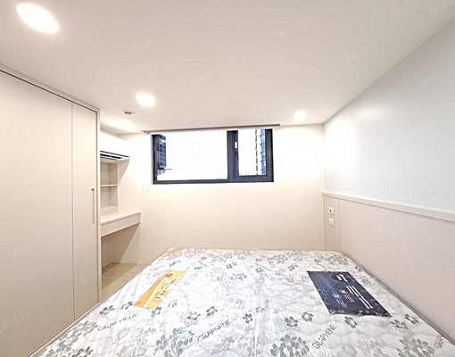 江翠捷運~日健匯全新裝潢2+1車位 - Image 8