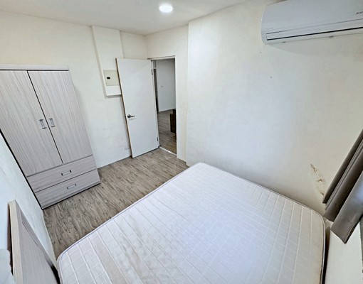 近雅潭夜市🔥包水台電💫極美3房2廳💫租補超划算 - Image 6