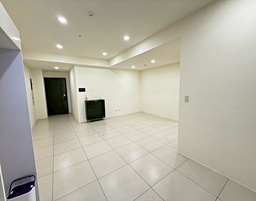 『啟富』聯悦馥|兩房+車位(空屋可寵) - Image 2