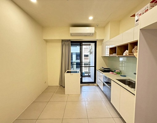 『啟富』聯悦馥|兩房+車位(空屋可寵) - Image 4