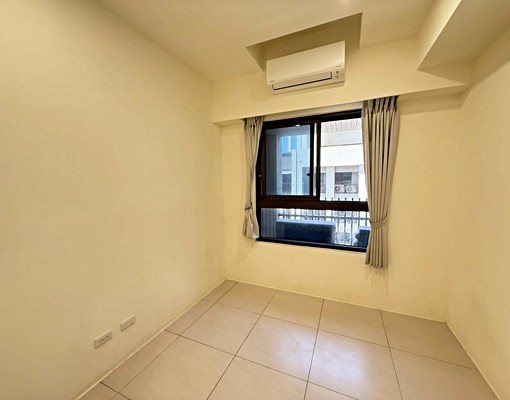 『啟富』聯悦馥|兩房+車位(空屋可寵) - Image 7