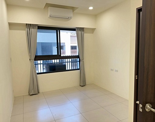 『啟富』聯悦馥|兩房+車位(空屋可寵) - Image 6