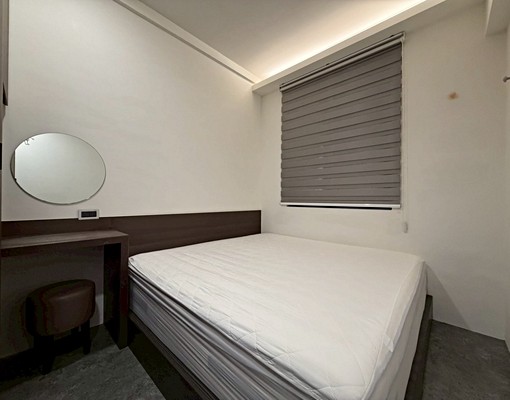 成大成精裝兩房全配含管興城團隊 - Image 3