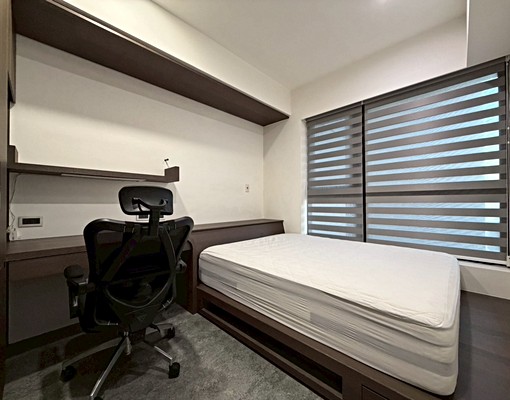 成大成精裝兩房全配含管興城團隊 - Image 4