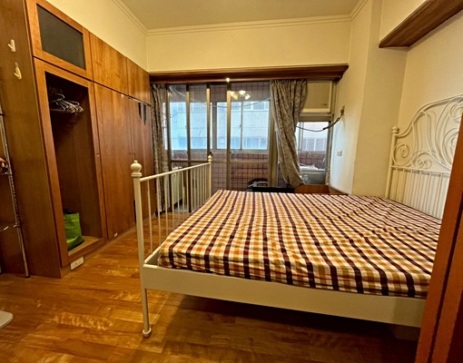 ⭐楊梅交流道套房/可補助/免服務費⭐ - Image 3