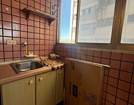 ⭐楊梅交流道套房/可補助/免服務費⭐ - Image 5