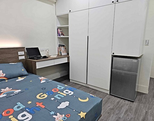 🏡【新北五股1樓全新裝潢獨立套房出租】 - Image 14