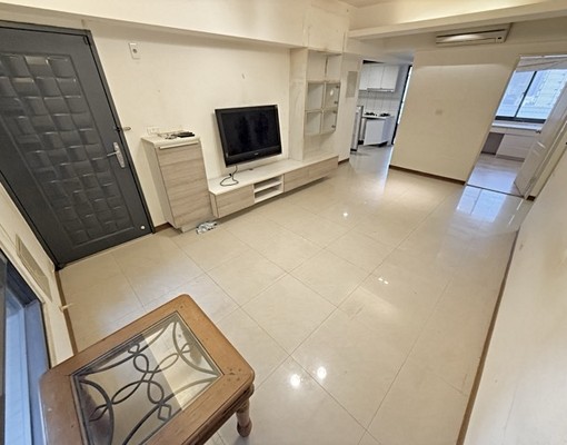 🌈租屋補助✅樓中樓✅近捷運站✅寵物另議✅水蓮爵士✅租金可談 - Image 2