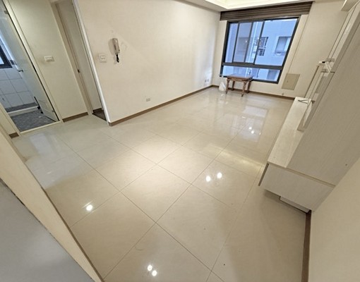 🌈租屋補助✅樓中樓✅近捷運站✅寵物另議✅水蓮爵士✅租金可談 - Image 4