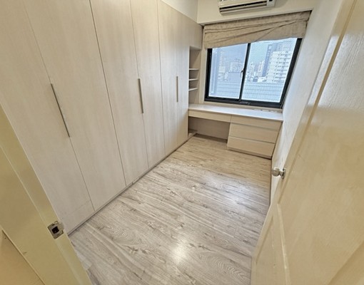 🌈租屋補助✅樓中樓✅近捷運站✅寵物另議✅水蓮爵士✅租金可談 - Image 7