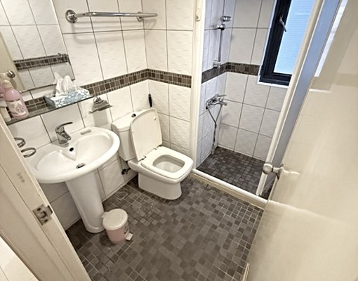 🌈租屋補助✅樓中樓✅近捷運站✅寵物另議✅水蓮爵士✅租金可談 - Image 11