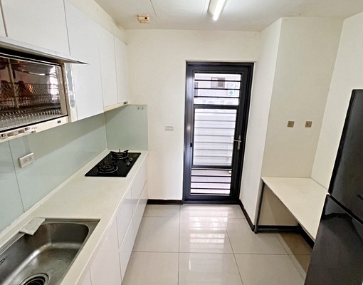 竹南大埔三房兩廳兩衛平面大車位可租補可入戶籍 - Image 6