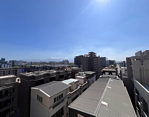 竹南大埔三房兩廳兩衛平面大車位可租補可入戶籍 - Image 8