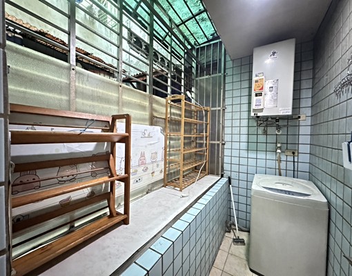 面天井採光不佳能接受者再來電 - Image 1