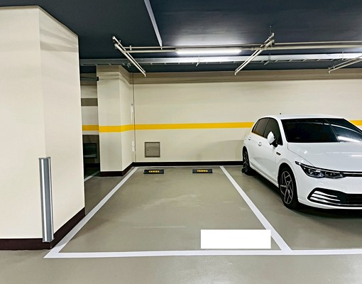 我是承辦💛輕屋齡J12輕奢宅3房平車 - Image 10