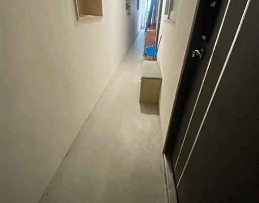 大同路一段套房出租 - Image 3