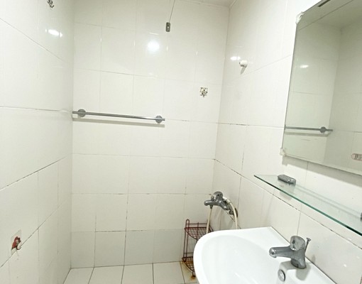 大同路一段套房出租 - Image 6