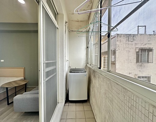 中清路二段🍎實惠租屋|臻致雅居 - Image 6