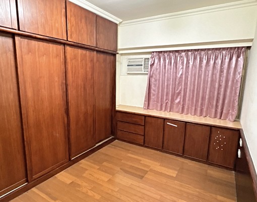 稀有華廈.拎包即可入住.屋主自租~免仲介費 - Image 4