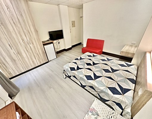 北屯📍旅順路電梯套房✔可申請租補乾濕分離 - Image 4