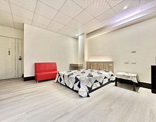 北屯📍旅順路電梯套房✔可申請租補乾濕分離 - Image 3